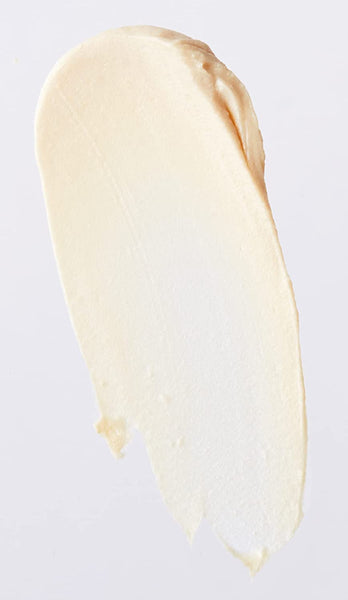 Himalaya Herbals Clarina Anti-Acne Cream 30 gm (Pack Of 2) - SK36