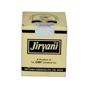 Jiryani (rex)