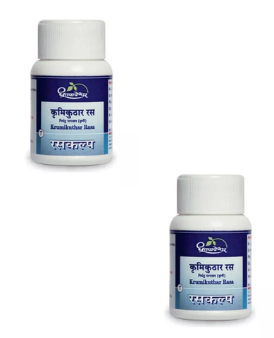 Alopa Herbal Obis-30 (10 x 10 cap) (Pack Of 1) JS73