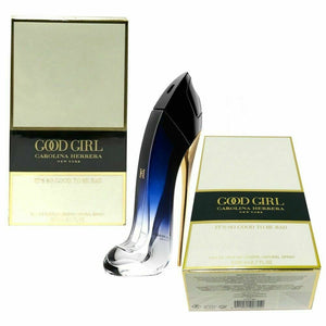 Good Girl Perfume by Carolina Herrera 2.7 oz. EDP LEGERE Spray.