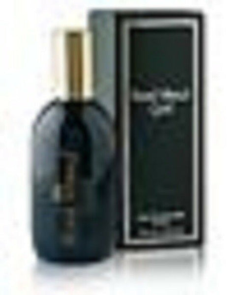 Royal Mirage Perfume Eau de Cologne Scent Assorted Fragrances  - 120 ml