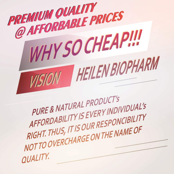Heilen Biopharm Orange Peel Powder for Face, Skin and Hair Packs -Natural Food Grade 200 gm (Pack Of 2) - SK35