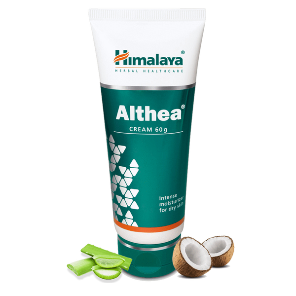 Althea 2025 lotion himalaya