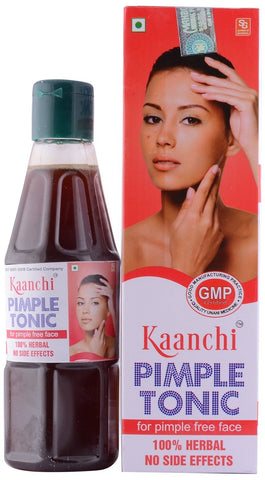 Kaanchi Pimple Tonic (imc)